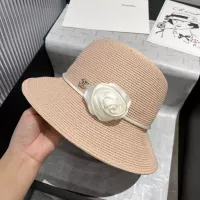 $45.00 USD Chanel Caps #1310481