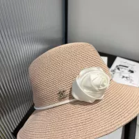 $45.00 USD Chanel Caps #1310481