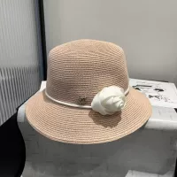 $45.00 USD Chanel Caps #1310481
