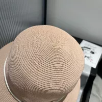 $45.00 USD Chanel Caps #1310481