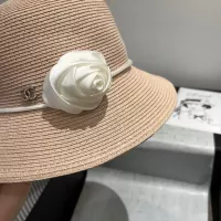 $45.00 USD Chanel Caps #1310481