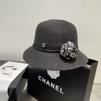 $45.00 USD Chanel Caps #1310483