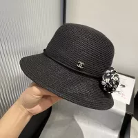 $45.00 USD Chanel Caps #1310483
