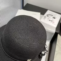 $45.00 USD Chanel Caps #1310483