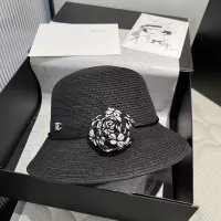 $45.00 USD Chanel Caps #1310483