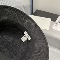 $45.00 USD Chanel Caps #1310483