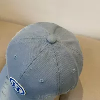 $27.00 USD Hermes Caps #1310493