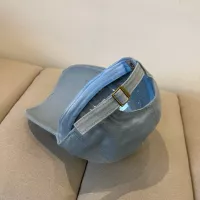 $27.00 USD Hermes Caps #1310493
