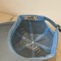 $27.00 USD Hermes Caps #1310493