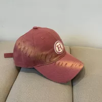 $27.00 USD Hermes Caps #1310494