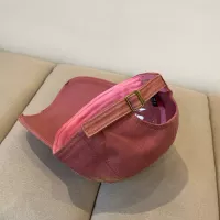 $27.00 USD Hermes Caps #1310494