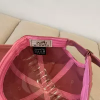 $27.00 USD Hermes Caps #1310494