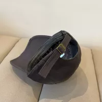 $27.00 USD Hermes Caps #1310495