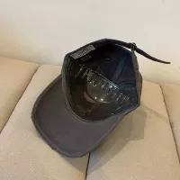 $27.00 USD Hermes Caps #1310495
