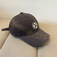 $27.00 USD Hermes Caps #1310495