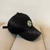 $27.00 USD Hermes Caps #1310496