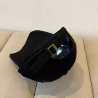 $27.00 USD Hermes Caps #1310496