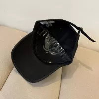 $27.00 USD Hermes Caps #1310496
