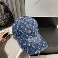 $29.00 USD Louis Vuitton LV Caps #1310500