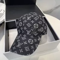 $29.00 USD Louis Vuitton LV Caps #1310501