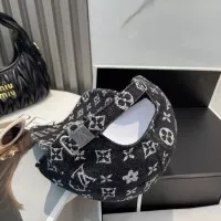 $29.00 USD Louis Vuitton LV Caps #1310501