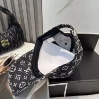 $29.00 USD Louis Vuitton LV Caps #1310501