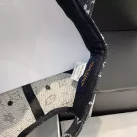 $29.00 USD Louis Vuitton LV Caps #1310501