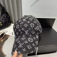 $29.00 USD Louis Vuitton LV Caps #1310501
