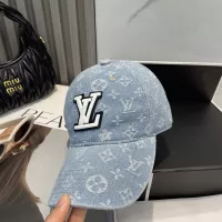 $29.00 USD Louis Vuitton LV Caps #1310502