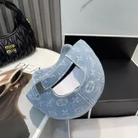 $29.00 USD Louis Vuitton LV Caps #1310502