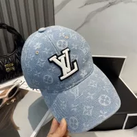 $29.00 USD Louis Vuitton LV Caps #1310502