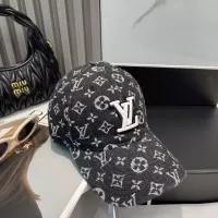 $29.00 USD Louis Vuitton LV Caps #1310503