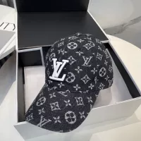 $29.00 USD Louis Vuitton LV Caps #1310503
