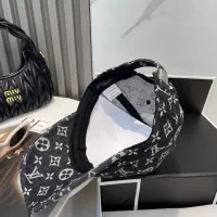 $29.00 USD Louis Vuitton LV Caps #1310503