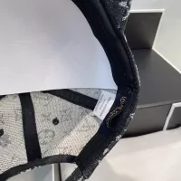 $29.00 USD Louis Vuitton LV Caps #1310503