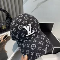 $29.00 USD Louis Vuitton LV Caps #1310503
