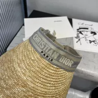 $38.00 USD Christian Dior Caps #1310504