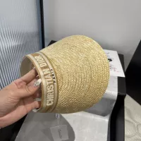 $38.00 USD Christian Dior Caps #1310505