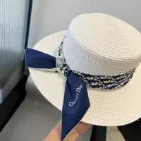 $39.00 USD Christian Dior Caps #1310508
