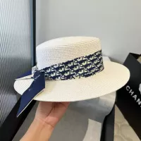 $39.00 USD Christian Dior Caps #1310508