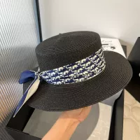 $39.00 USD Christian Dior Caps #1310509