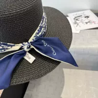 $39.00 USD Christian Dior Caps #1310509