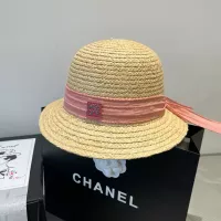 $42.00 USD Christian Dior Caps #1310510