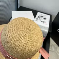 $42.00 USD Christian Dior Caps #1310510