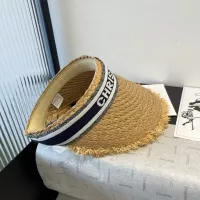 $38.00 USD Christian Dior Caps #1310513