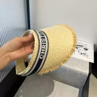 $38.00 USD Christian Dior Caps #1310514