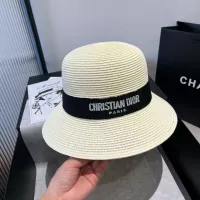 $45.00 USD Christian Dior Caps #1310515