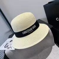 $45.00 USD Christian Dior Caps #1310515