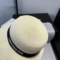$45.00 USD Christian Dior Caps #1310515