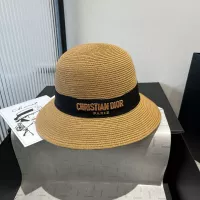 $45.00 USD Christian Dior Caps #1310516